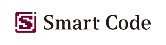Smart Code